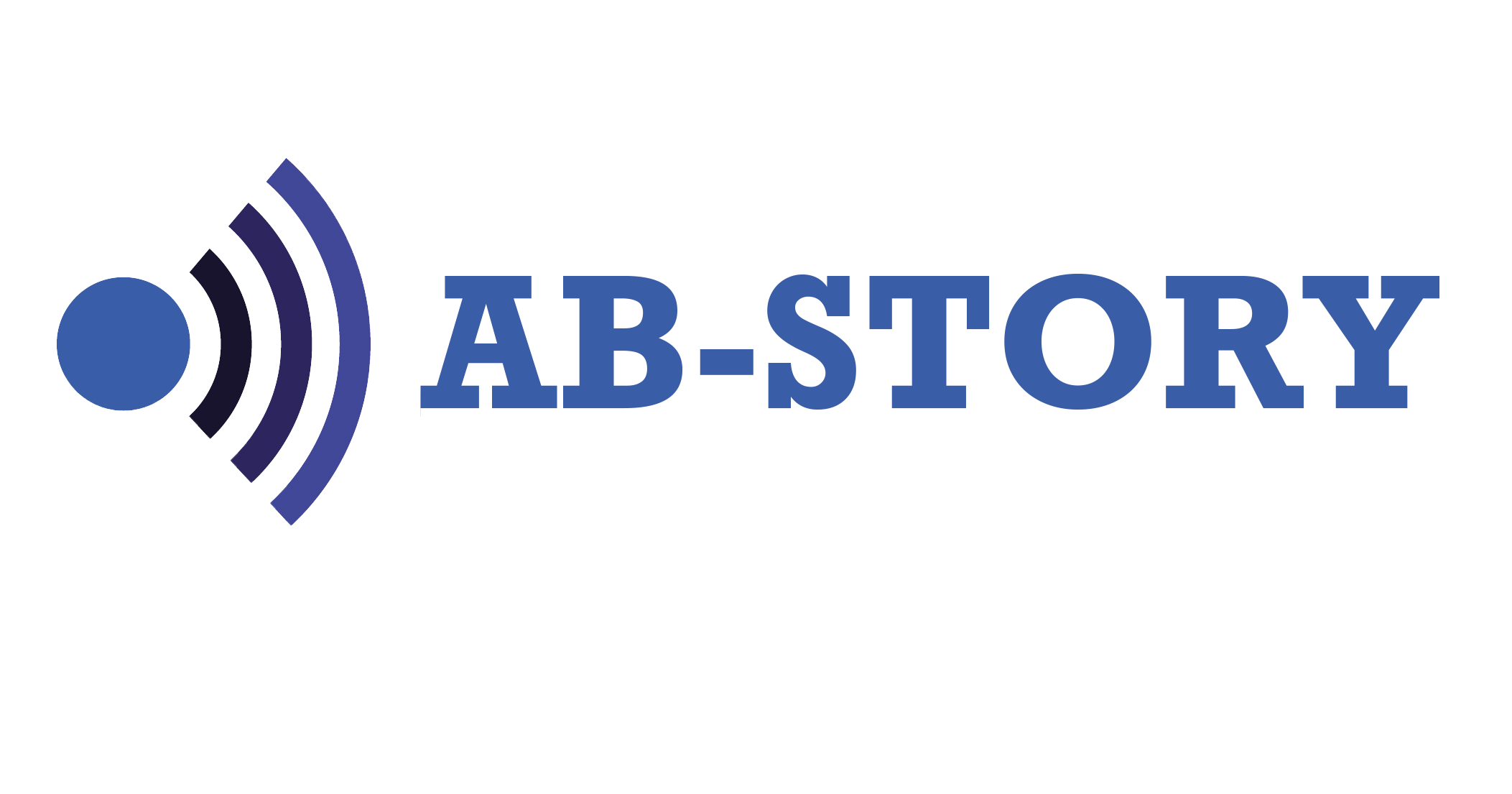 AB-Story