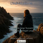 Couverture de l'épisode de podcast L’individualisme