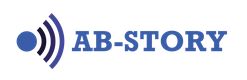 AB-Story