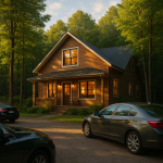 Couverture de l'épisode de podcast Sylvie G. – Chaos, Vérité ou Conséquence