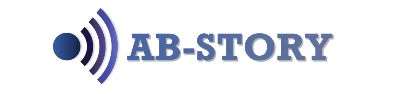 AB-Story